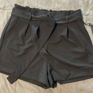 Women’s Haute Monde Shorts